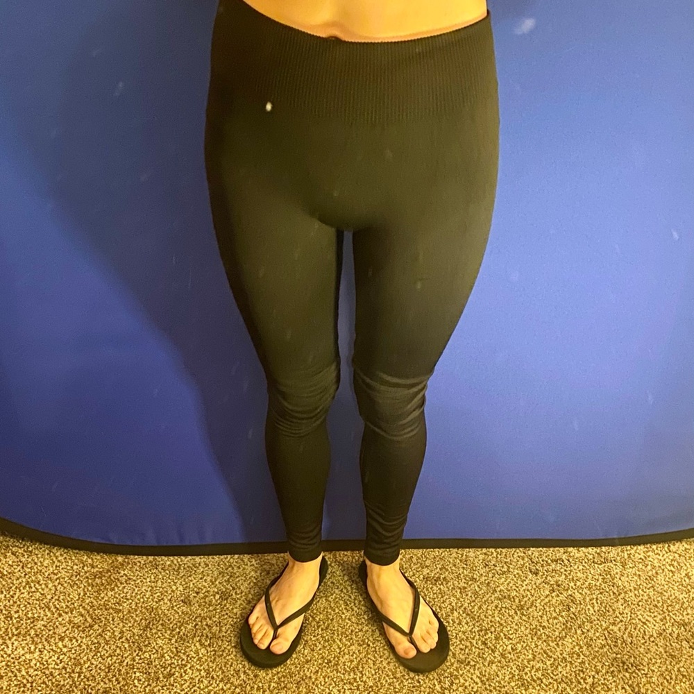Cheap Leggings